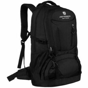 Hátitáskák Peterson PTNPWY0178216 kép