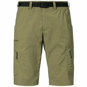 Nadrágok SchÖffel Silvaplana kép