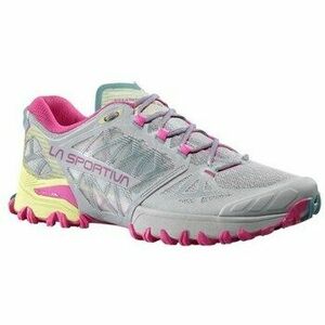 Alsóváros La Sportiva Bushido Iii kép