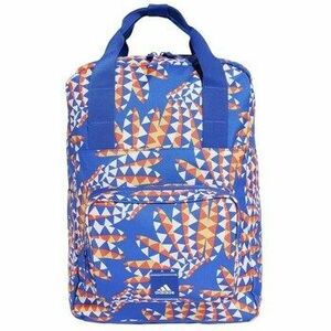 Hátitáskák adidas Farm Rio kép