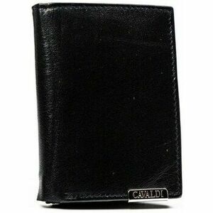 Pénztárcák 4U Cavaldi N4PGOSBL kép