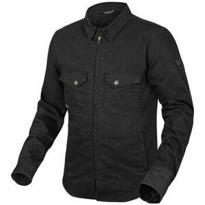 fekete ing ruha kép