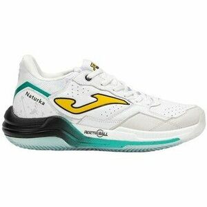 Alsóváros Joma Naturka kép