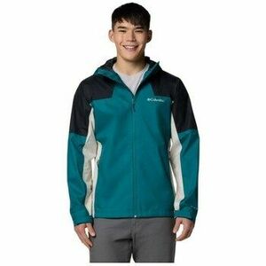 Melegítő kabátok Columbia 2071215365 kép