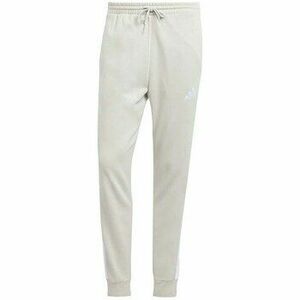 Futónadrágok / Melegítők adidas JE6317 kép