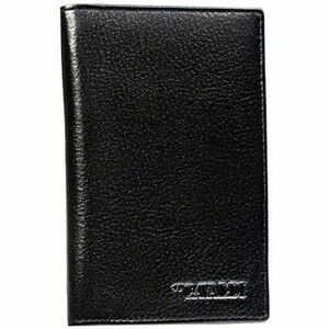 Pénztárcák 4U Cavaldi CWPASNDM78421 kép