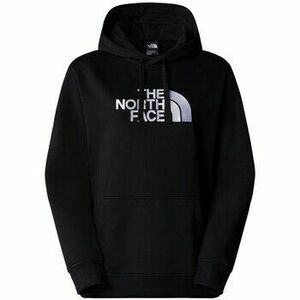 Pulóverek The North Face NF0A89EHJK31 kép