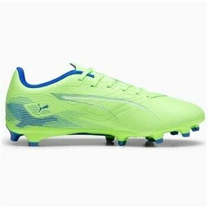 Alsóváros Puma Ultra 5 Play kép