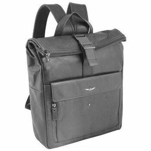 Hátitáskák Aeronautica Militare 357 Vintage kép