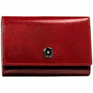 Pénztárcák Peterson PTN27079TVT77607 kép