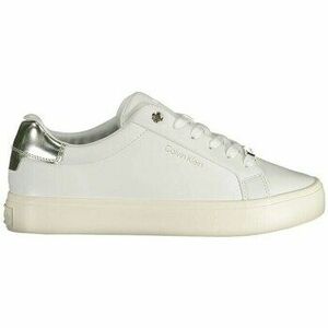 Alsóváros Calvin Klein Jeans hw0hw01342 kép