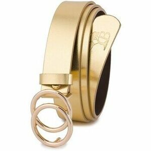 Övek Beltimore b0680 kép