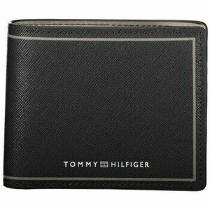 Pénztárcák Tommy Hilfiger am0am11864 kép