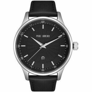 Karóra Paul Lorens PL11652A51A1 kép