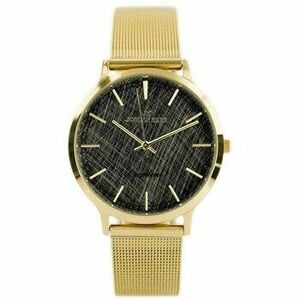 Karóra Jordan Kerr S0913 kép