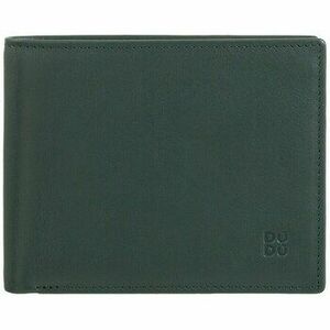 Pénztárcák Dudu 53490064 kép