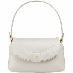 Kézitáskák Dudu 534604939 kép