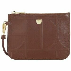 Kézitáskák Dudu 629508650 kép