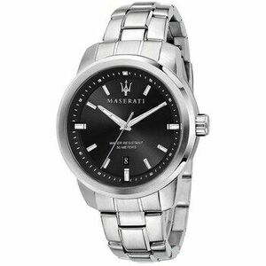 Analóg karórák Maserati R8853121006 kép