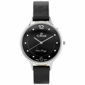 Karóra G. Rossi 10411A1A1 kép