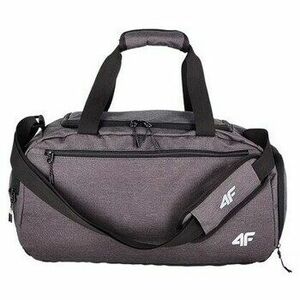Sporttáskák 4F 4FWSS24ABAGU105 kép