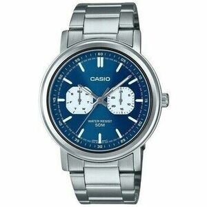 Karóra Casio MTPE335D2E1 kép