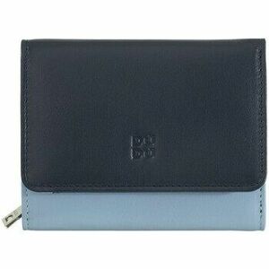 Pénztárcák Dudu 534126007 kép