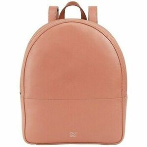 Hátitáskák Dudu 534167088 kép