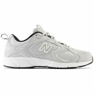 Rövid szárú edzőcipők New Balance ML408A7 kép