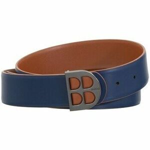 Övek Dudu 630400070a kép