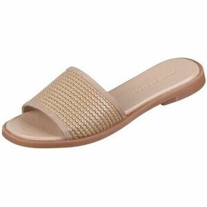 Papucsok Apple Of Eden Ariana41bege kép