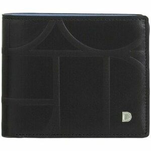 Pénztárcák Dudu 62947614 kép