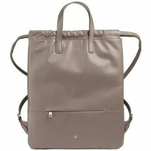 Hátitáskák Dudu 534604685 kép