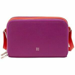 Válltáskák Dudu 534155612 kép