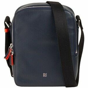 Oldaltáskák Dudu 534602307 kép