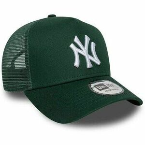 Baseball sapkák New-Era 60691398 kép