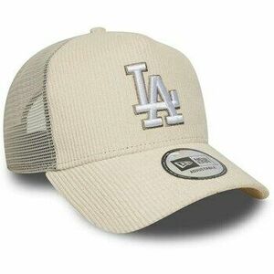 Baseball sapkák New-Era 60691237 kép