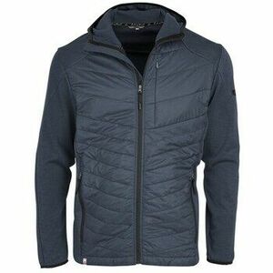 Kabátok Maul 45170001157272 kép