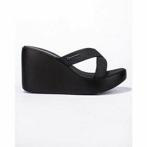 Szandálok / Saruk Ipanema 83646BD675 kép