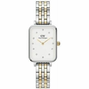 Analóg karórák Daniel Wellington DW00100625 kép