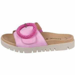 Szandálok / Saruk Gabor 6374513 kép