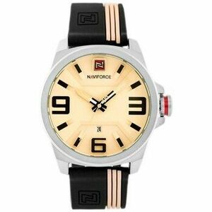 Analóg karórák Naviforce NF9098 kép