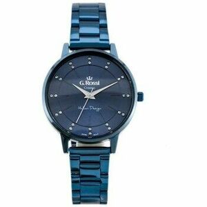 Karóra G. Rossi ty121900 kép