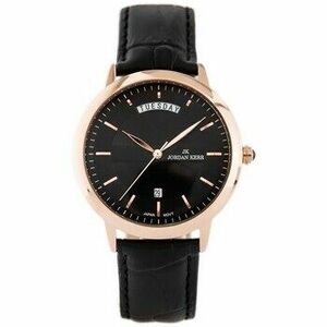 Analóg karórák Jordan Kerr 3978G kép