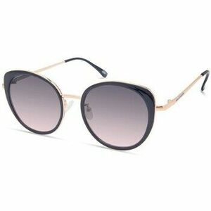 Napszemüvegek Skechers se61565390w kép