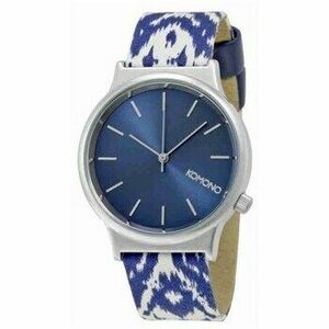 Karóra Komono komw1835 kép