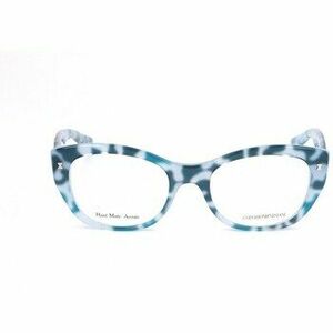 Napszemüvegek Emporio Armani ea9864gpd kép