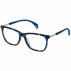 Napszemüvegek Police vpl6305106rj kép