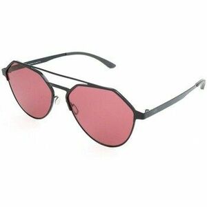 Napszemüvegek adidas aom009009gls kép