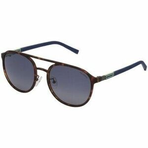 Napszemüvegek Converse sco198547vep kép